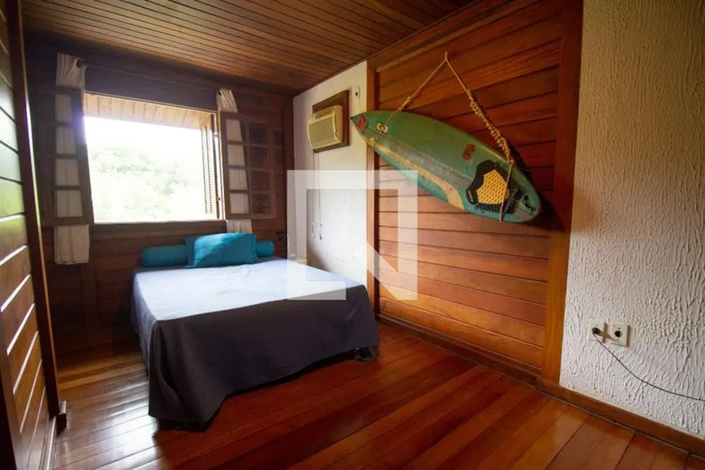 Casa, 4 quartos, 460 m² - Foto 33