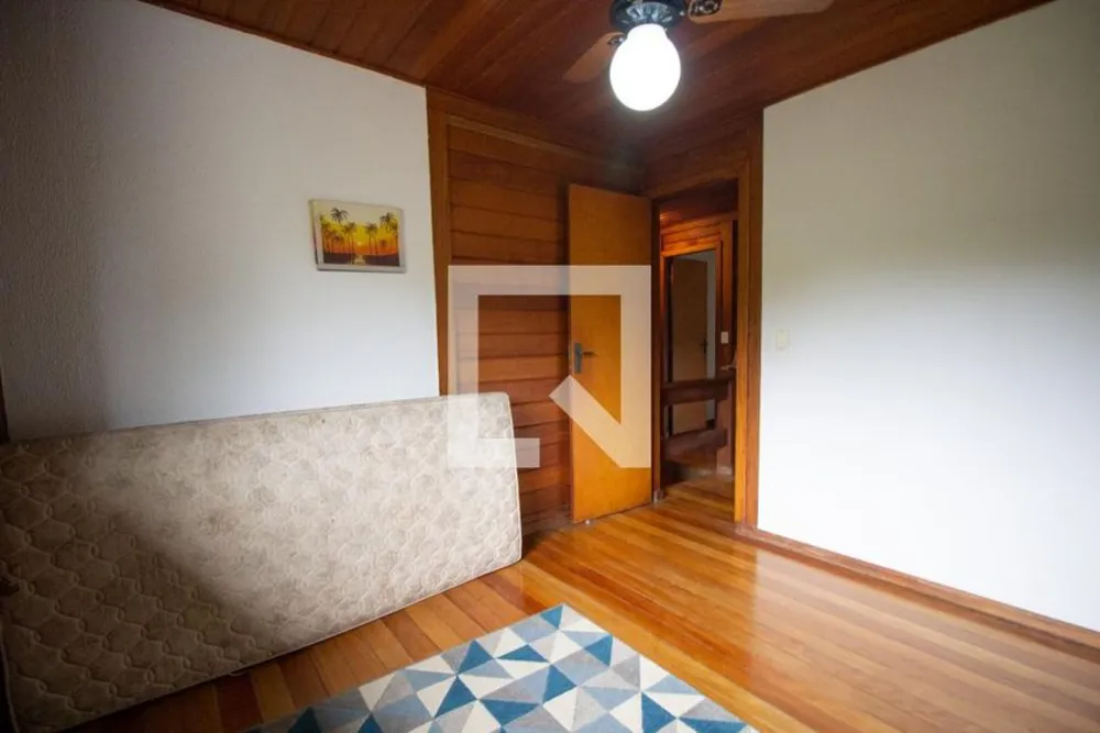 Casa, 4 quartos, 460 m² - Foto 23