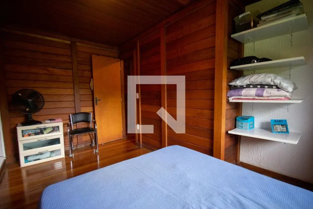 Casa, 4 quartos, 460 m² - Foto 35