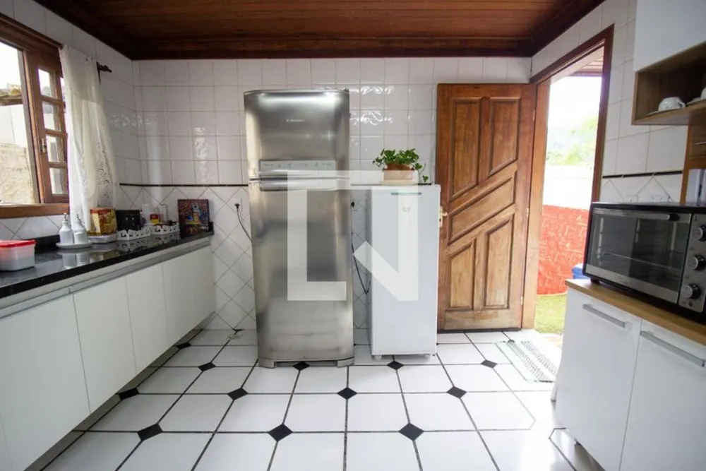 Casa, 4 quartos, 460 m² - Foto 43
