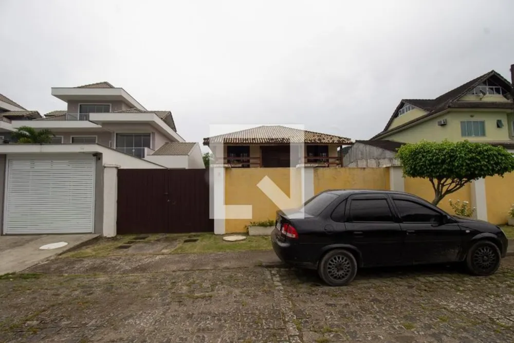 Casa, 4 quartos, 460 m² - Foto 59