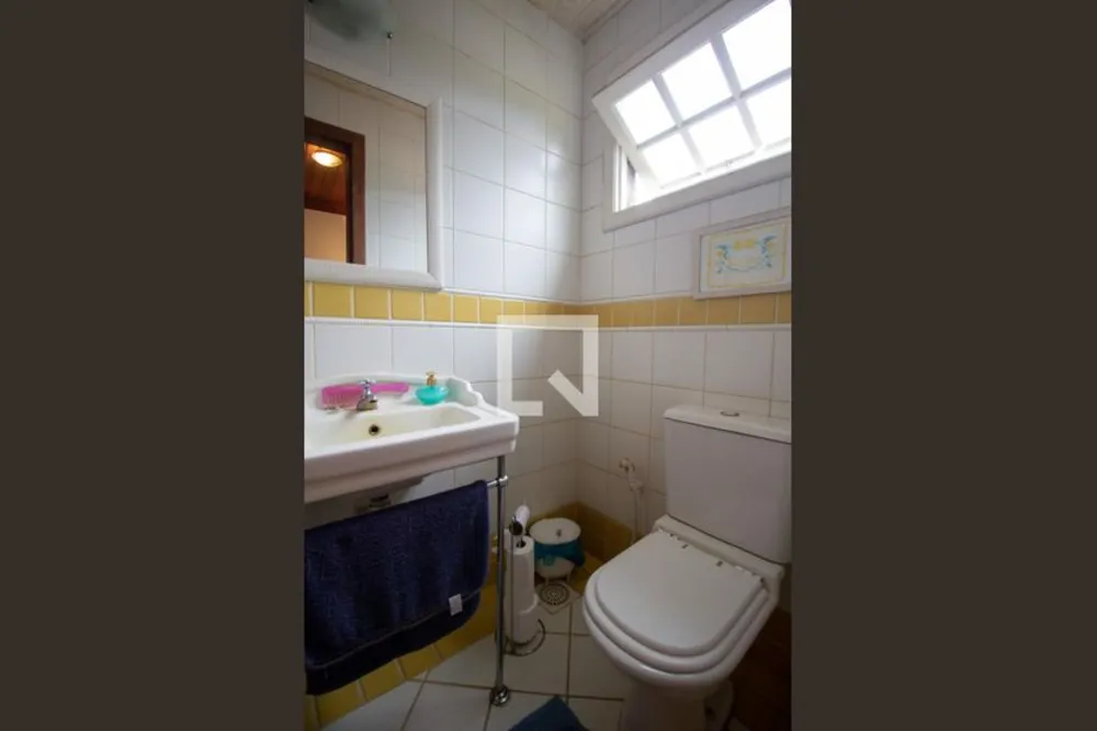 Casa, 4 quartos, 460 m² - Foto 8