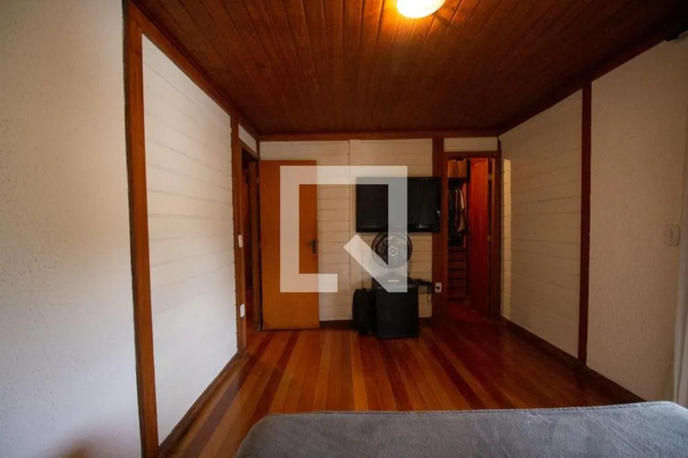 Casa, 4 quartos, 460 m² - Foto 12