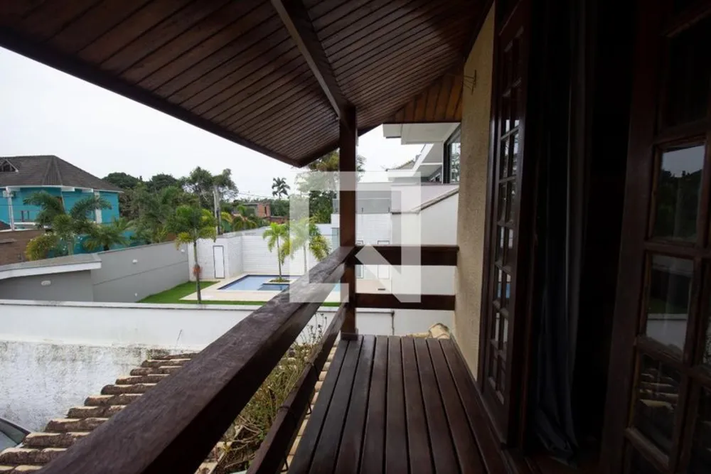 Casa, 4 quartos, 460 m² - Foto 20