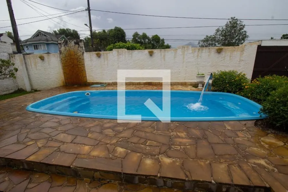 Casa, 4 quartos, 460 m² - Foto 52