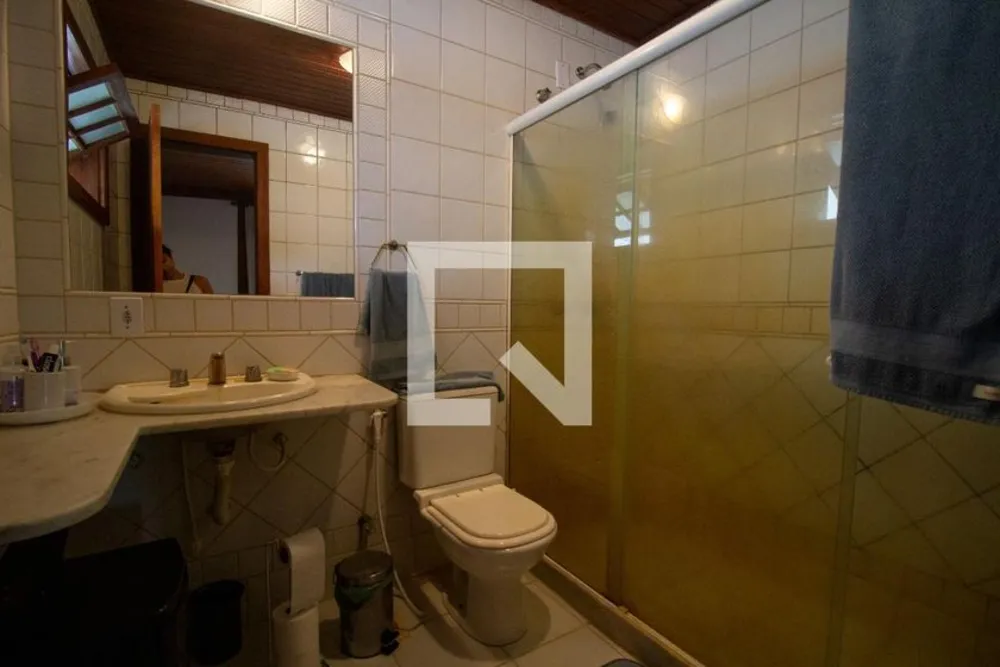 Casa, 4 quartos, 460 m² - Foto 15