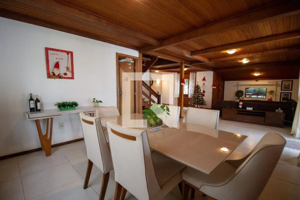 Casa, 4 quartos, 460 m² - Foto 6