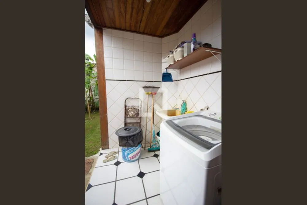 Casa, 4 quartos, 460 m² - Foto 47