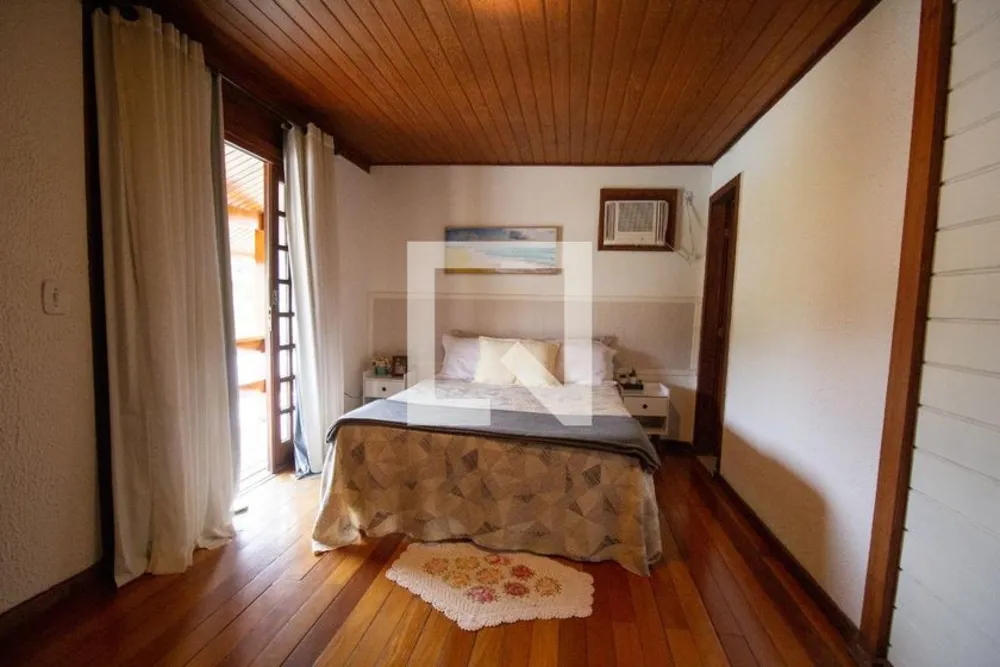 Casa, 4 quartos, 460 m² - Foto 10