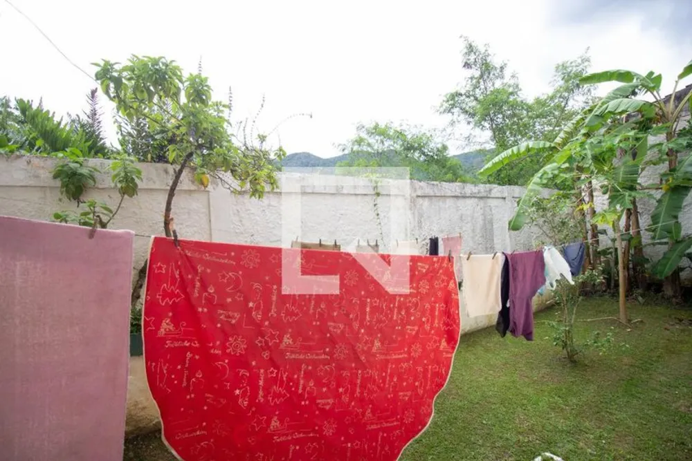 Casa, 4 quartos, 460 m² - Foto 48