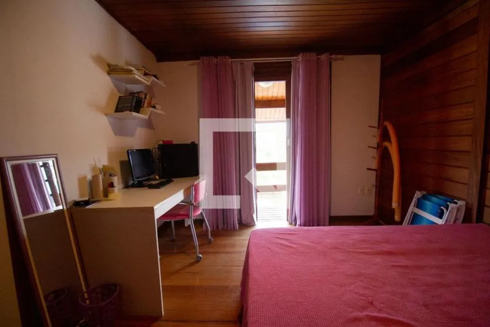 Casa, 4 quartos, 460 m² - Foto 27