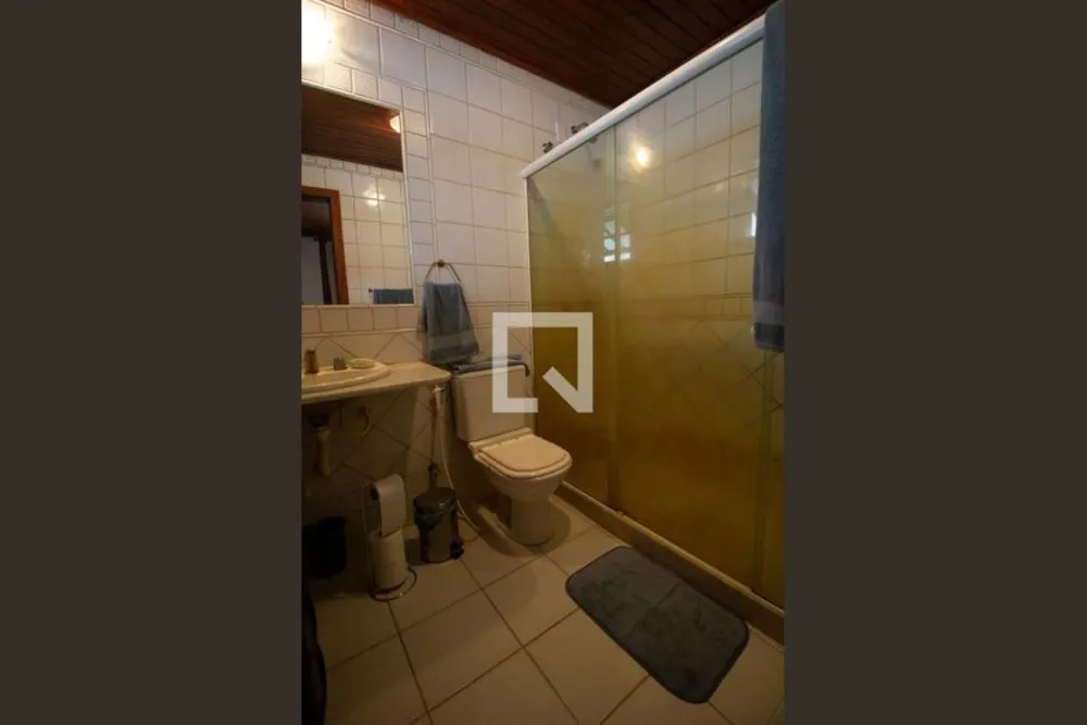 Casa, 4 quartos, 460 m² - Foto 16