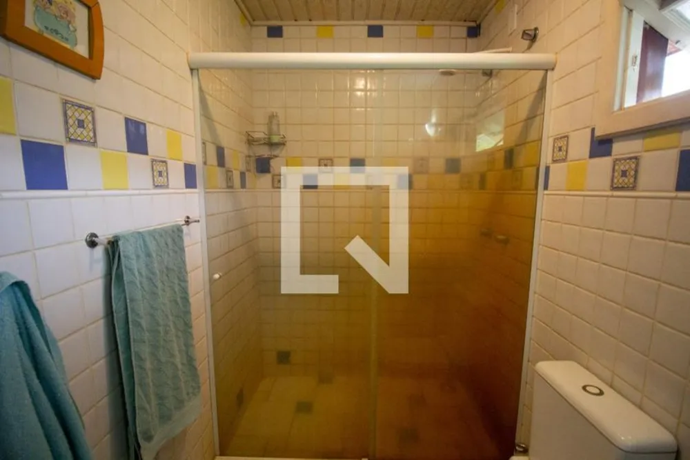 Casa, 4 quartos, 460 m² - Foto 39