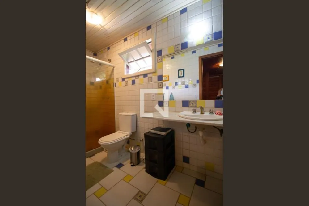 Casa, 4 quartos, 460 m² - Foto 38