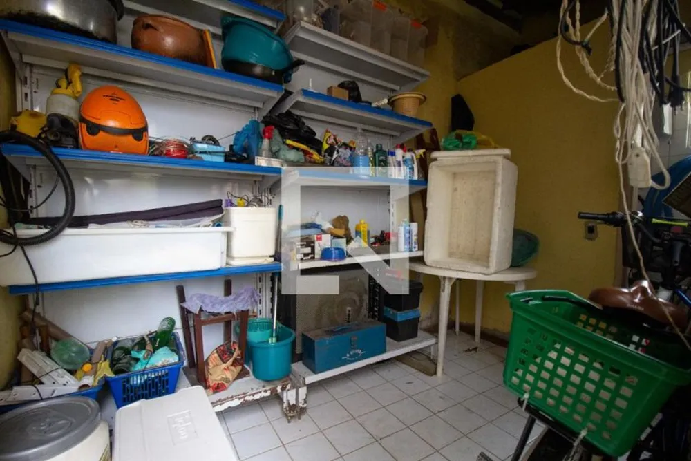 Casa, 4 quartos, 460 m² - Foto 50