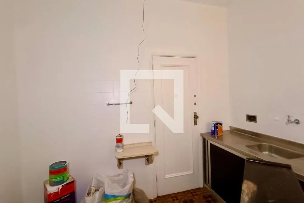 Apartamento, 3 quartos, 90 m² - Foto 45