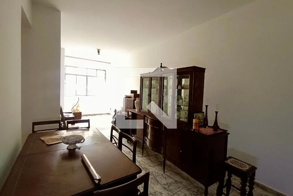 Apartamento, 3 quartos, 90 m² - Foto 18