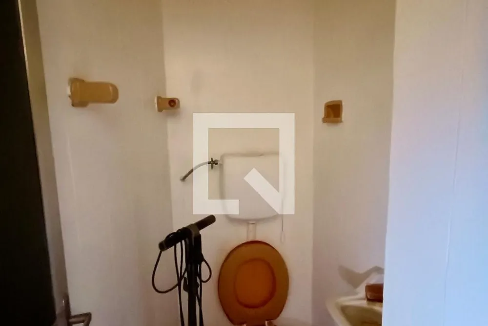 Apartamento, 3 quartos, 90 m² - Foto 55