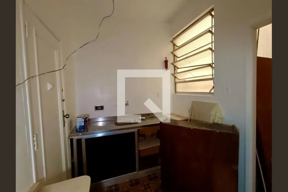 Apartamento, 3 quartos, 90 m² - Foto 3