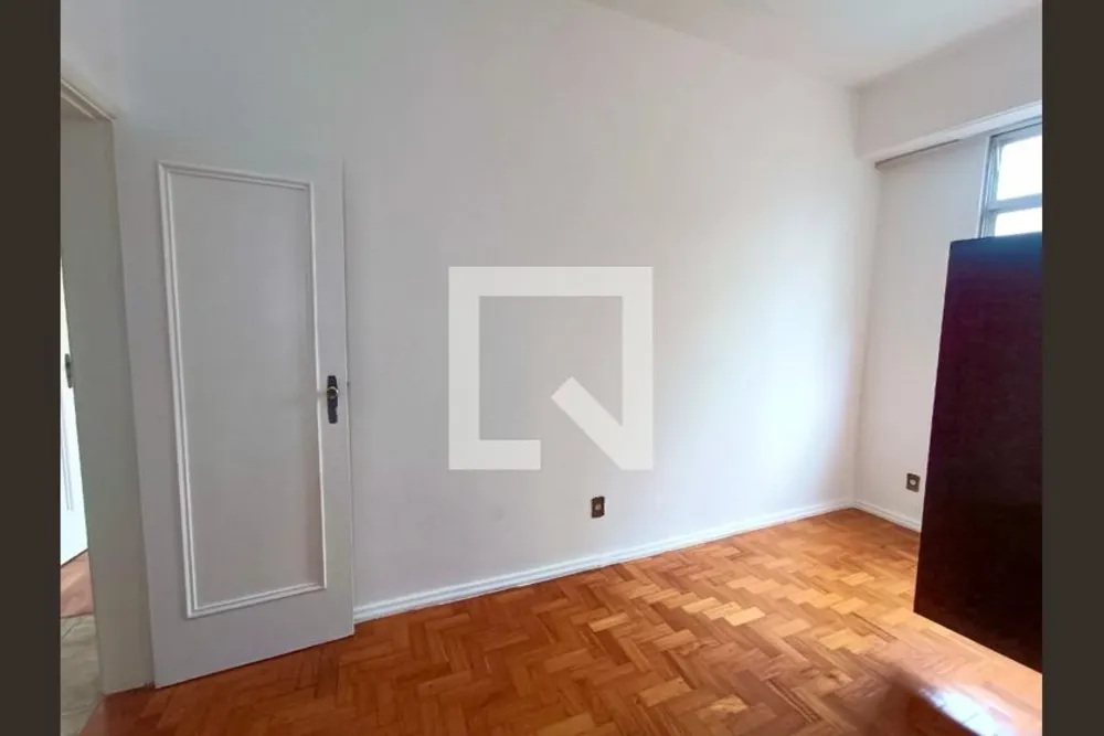 Apartamento, 3 quartos, 90 m² - Foto 5