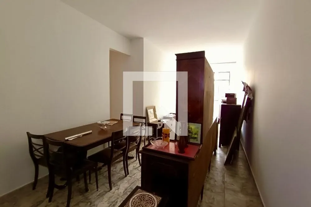 Apartamento, 3 quartos, 90 m² - Foto 14