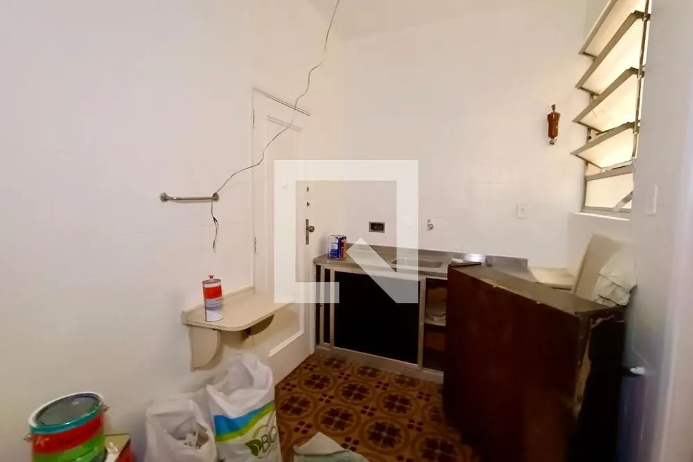 Apartamento, 3 quartos, 90 m² - Foto 10