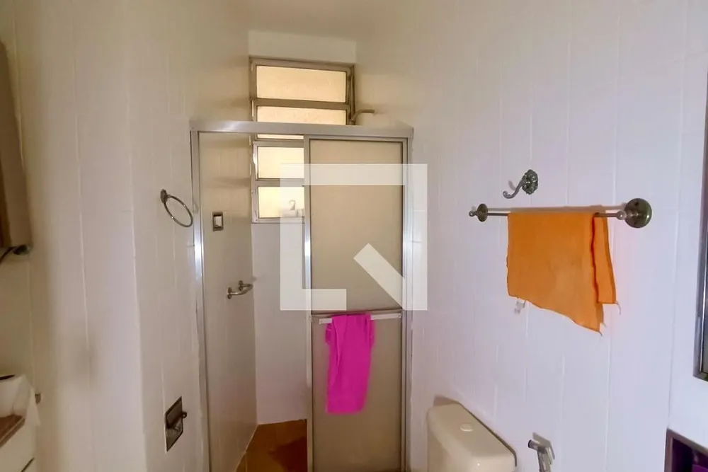 Apartamento, 3 quartos, 90 m² - Foto 40