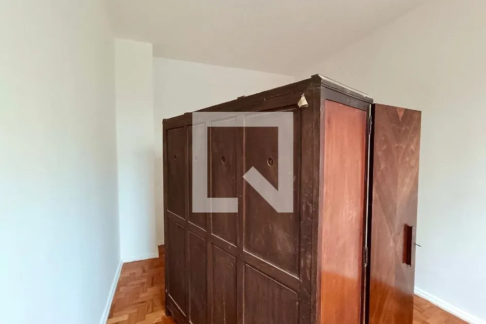 Apartamento, 3 quartos, 90 m² - Foto 4