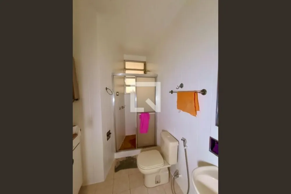 Apartamento, 3 quartos, 90 m² - Foto 54