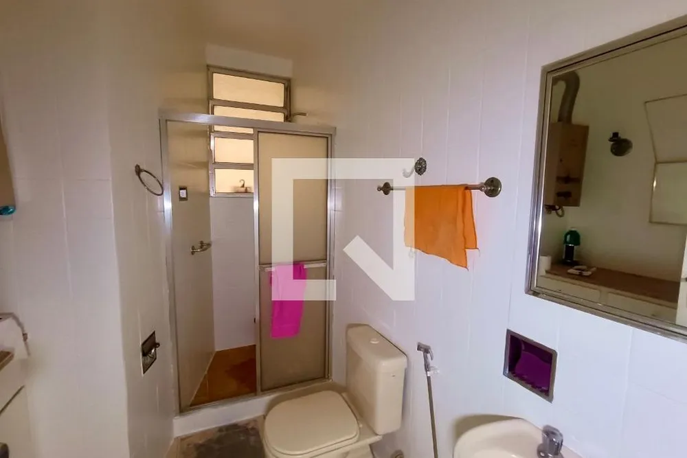 Apartamento, 3 quartos, 90 m² - Foto 60