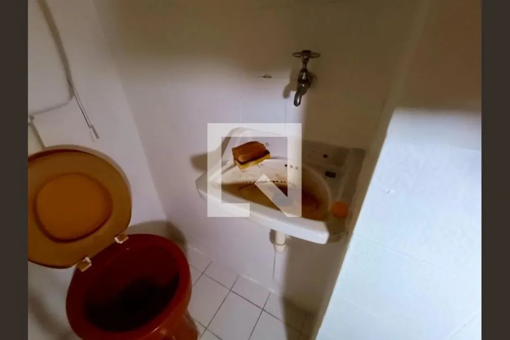 Apartamento, 3 quartos, 90 m² - Foto 9