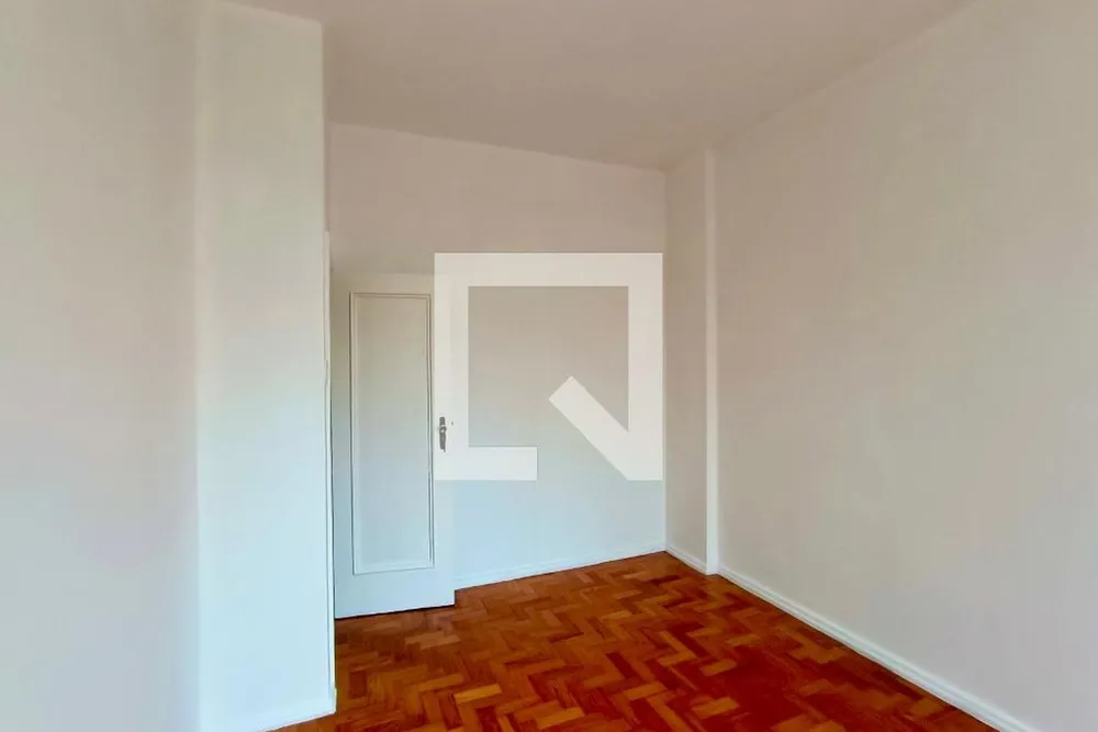 Apartamento, 3 quartos, 90 m² - Foto 35
