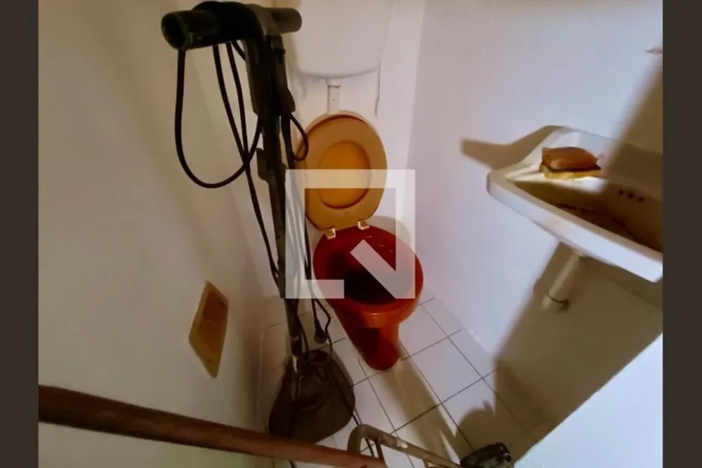 Apartamento, 3 quartos, 90 m² - Foto 26