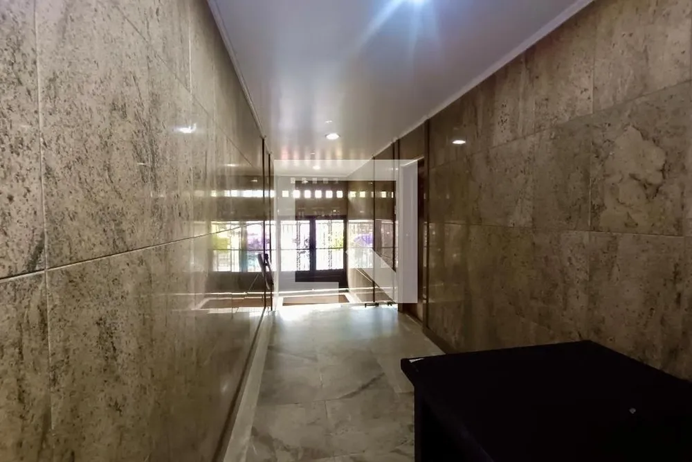 Apartamento, 3 quartos, 90 m² - Foto 34
