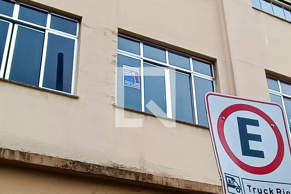 Apartamento, 3 quartos, 90 m² - Foto 31