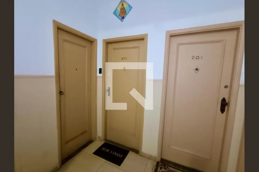 Apartamento, 3 quartos, 90 m² - Foto 50