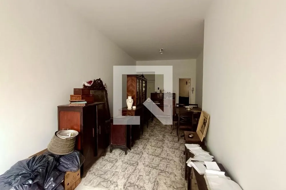 Apartamento, 3 quartos, 90 m² - Foto 21