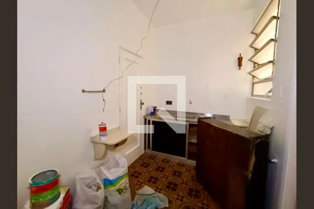 Apartamento, 3 quartos, 90 m² - Foto 53