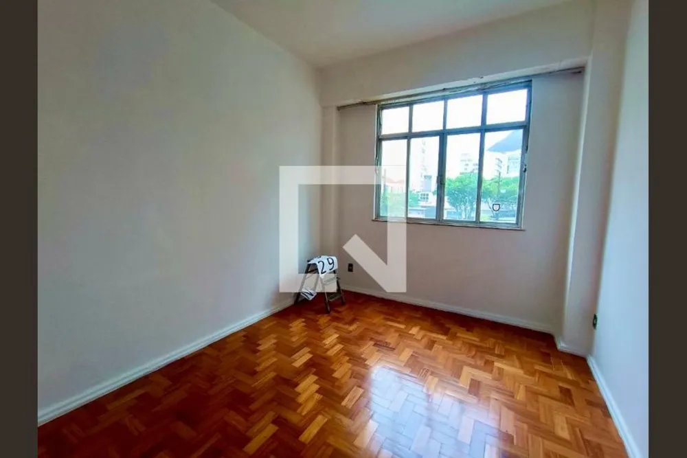 Apartamento, 3 quartos, 90 m² - Foto 38