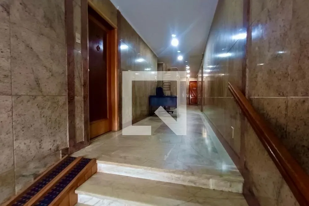 Apartamento, 3 quartos, 90 m² - Foto 8