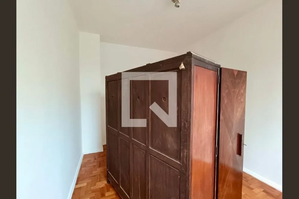Apartamento, 3 quartos, 90 m² - Foto 11