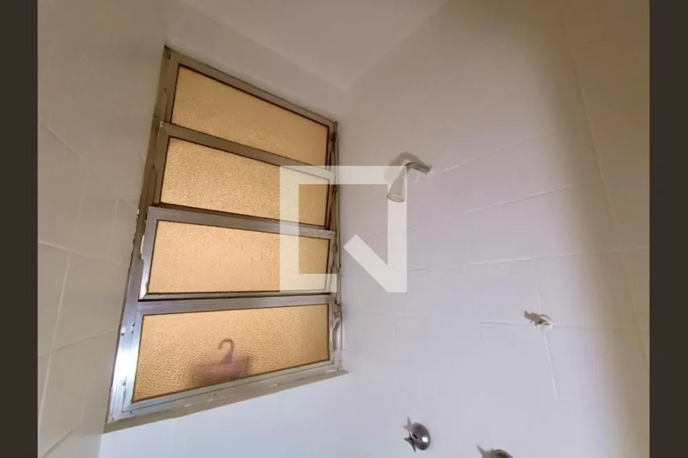 Apartamento, 3 quartos, 90 m² - Foto 49