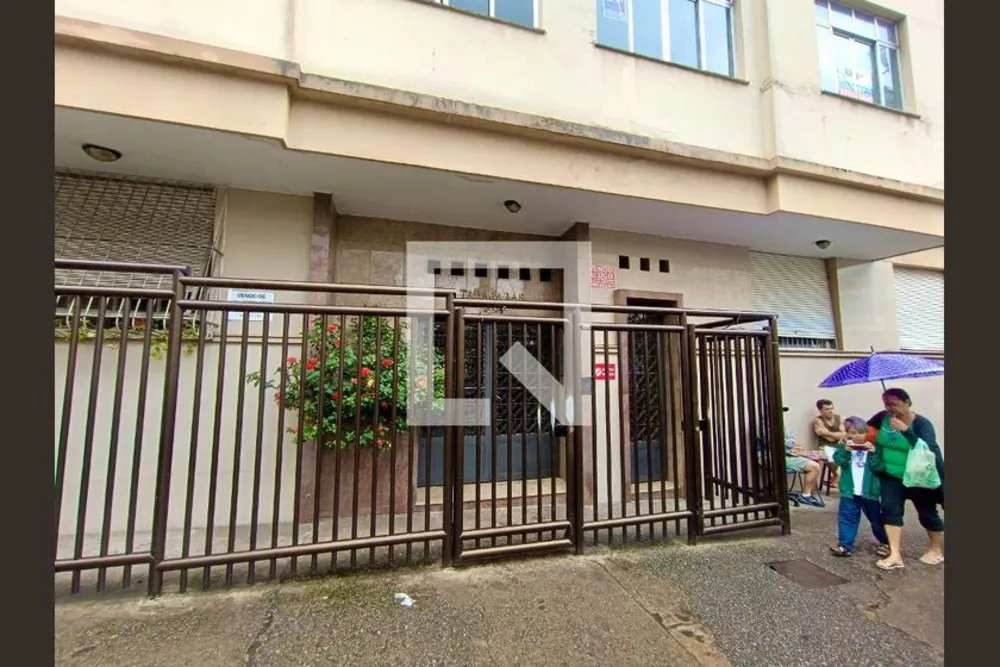 Apartamento, 3 quartos, 90 m² - Foto 46