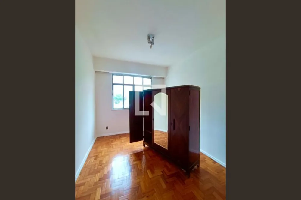 Apartamento, 3 quartos, 90 m² - Foto 56