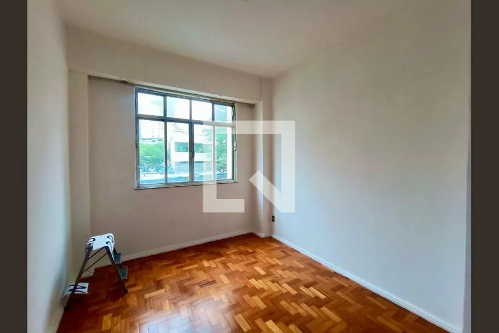 Apartamento, 3 quartos, 90 m² - Foto 36