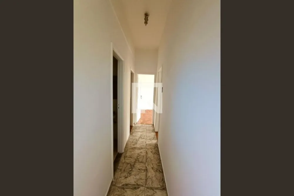 Apartamento, 3 quartos, 90 m² - Foto 63