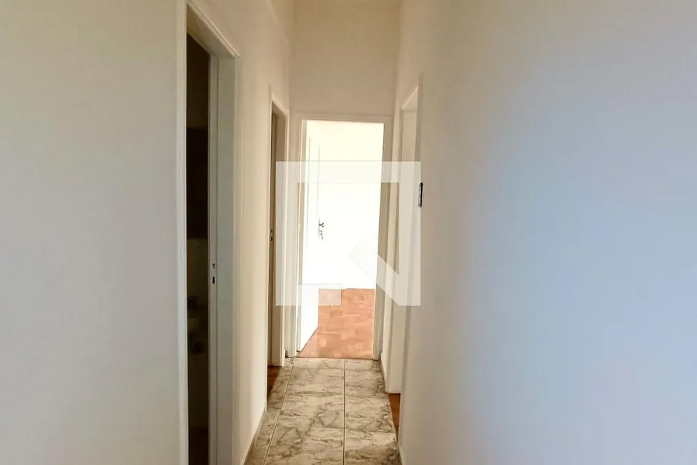 Apartamento, 3 quartos, 90 m² - Foto 1