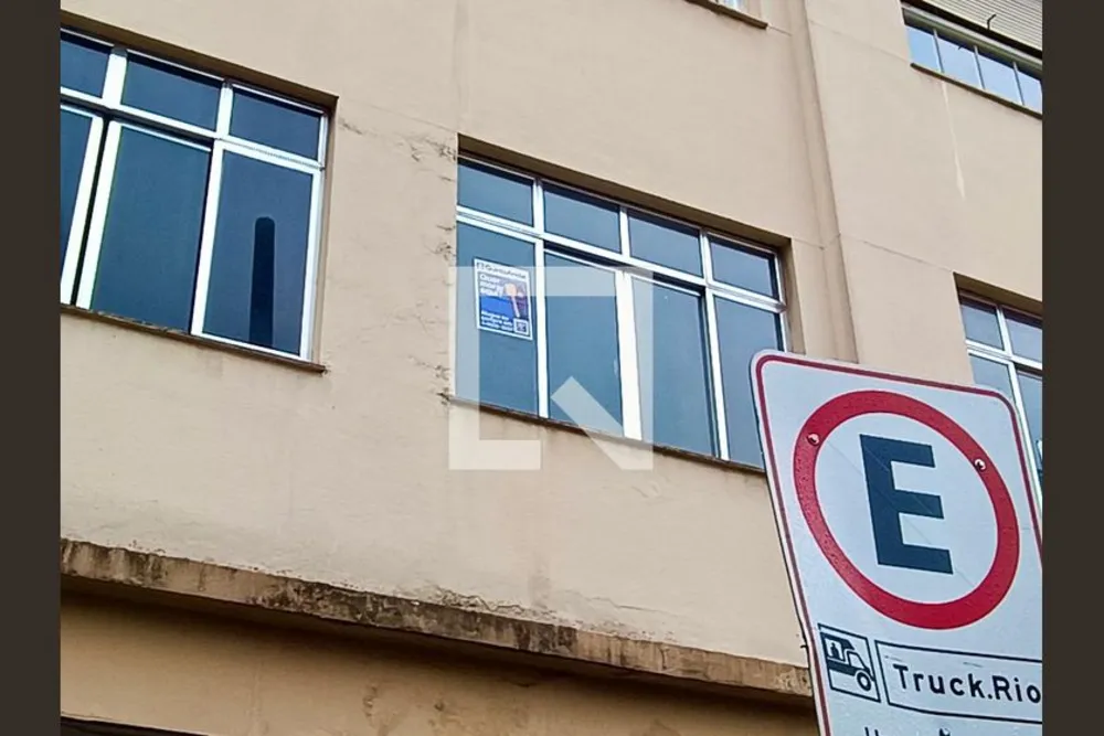 Apartamento, 3 quartos, 90 m² - Foto 41