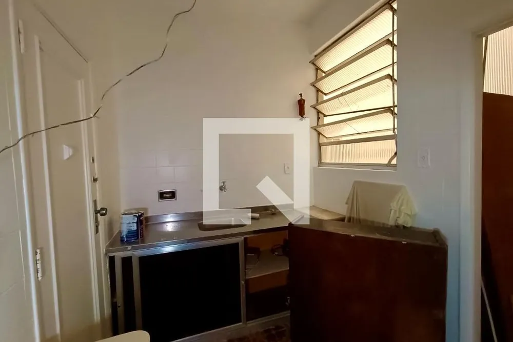 Apartamento, 3 quartos, 90 m² - Foto 44