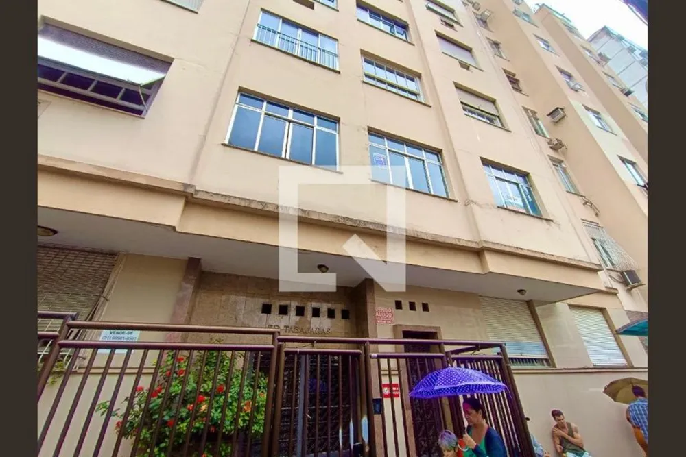 Apartamento, 3 quartos, 90 m² - Foto 57